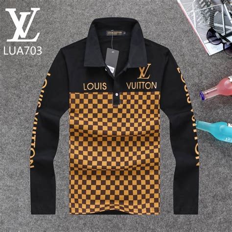 cheap louis vuitton clothing for mens|louis vuitton men outfits.